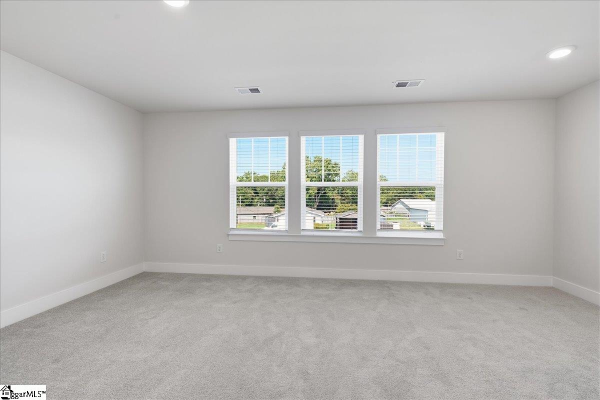 234 Cali Way Piedmont, SC 29673
