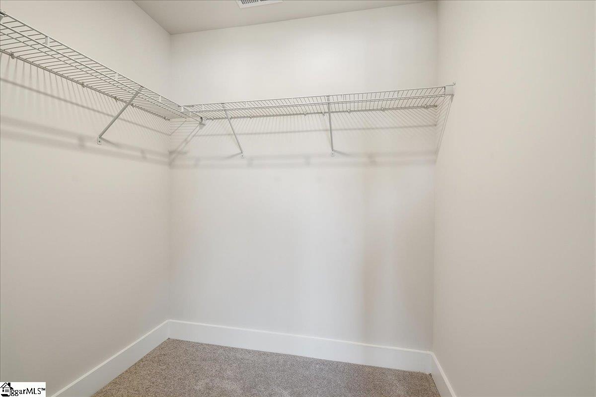 234 Cali Way Piedmont, SC 29673