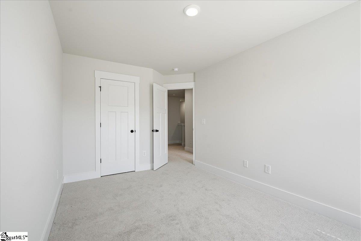 234 Cali Way Piedmont, SC 29673