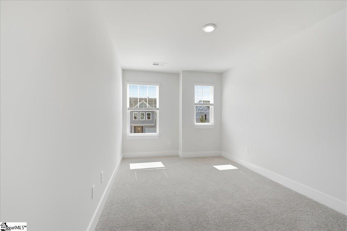 234 Cali Way Piedmont, SC 29673