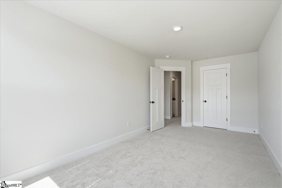 234 Cali Way Piedmont, SC 29673