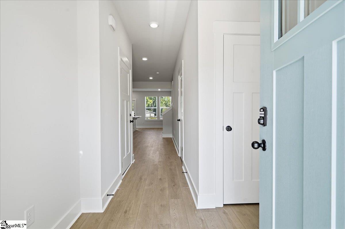 234 Cali Way Piedmont, SC 29673