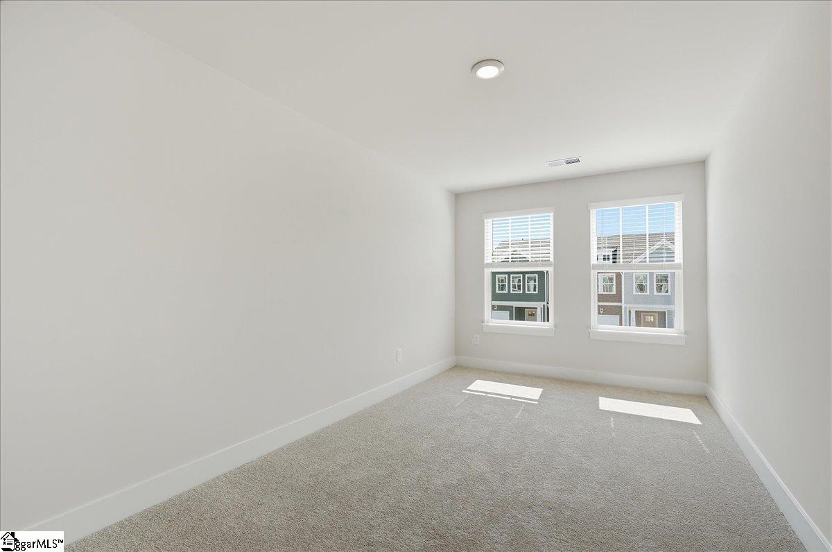 234 Cali Way Piedmont, SC 29673