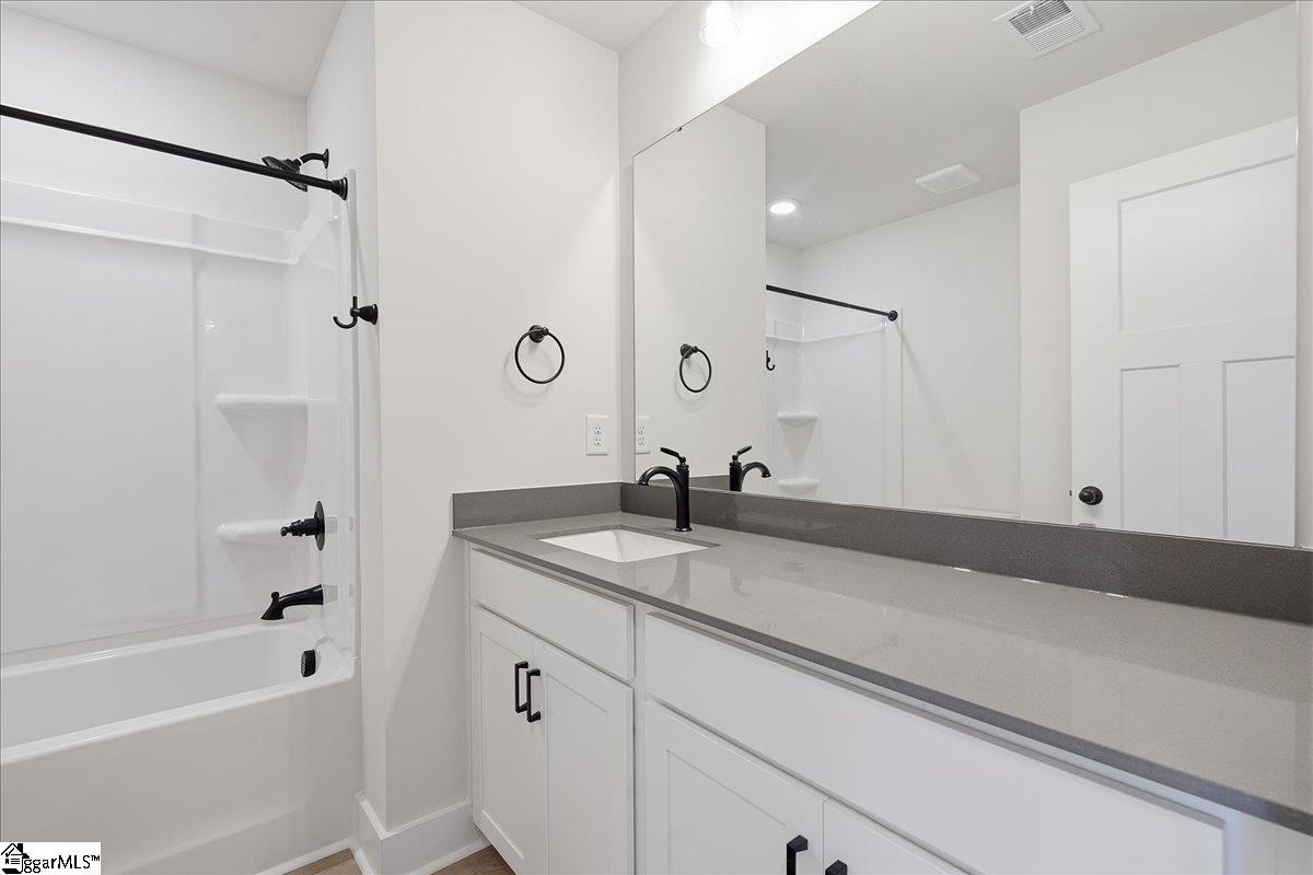 234 Cali Way Piedmont, SC 29673
