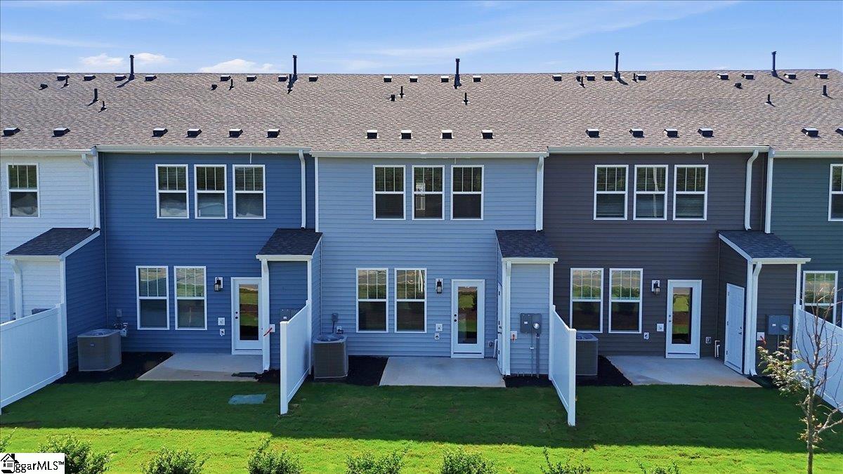 234 Cali Way Piedmont, SC 29673