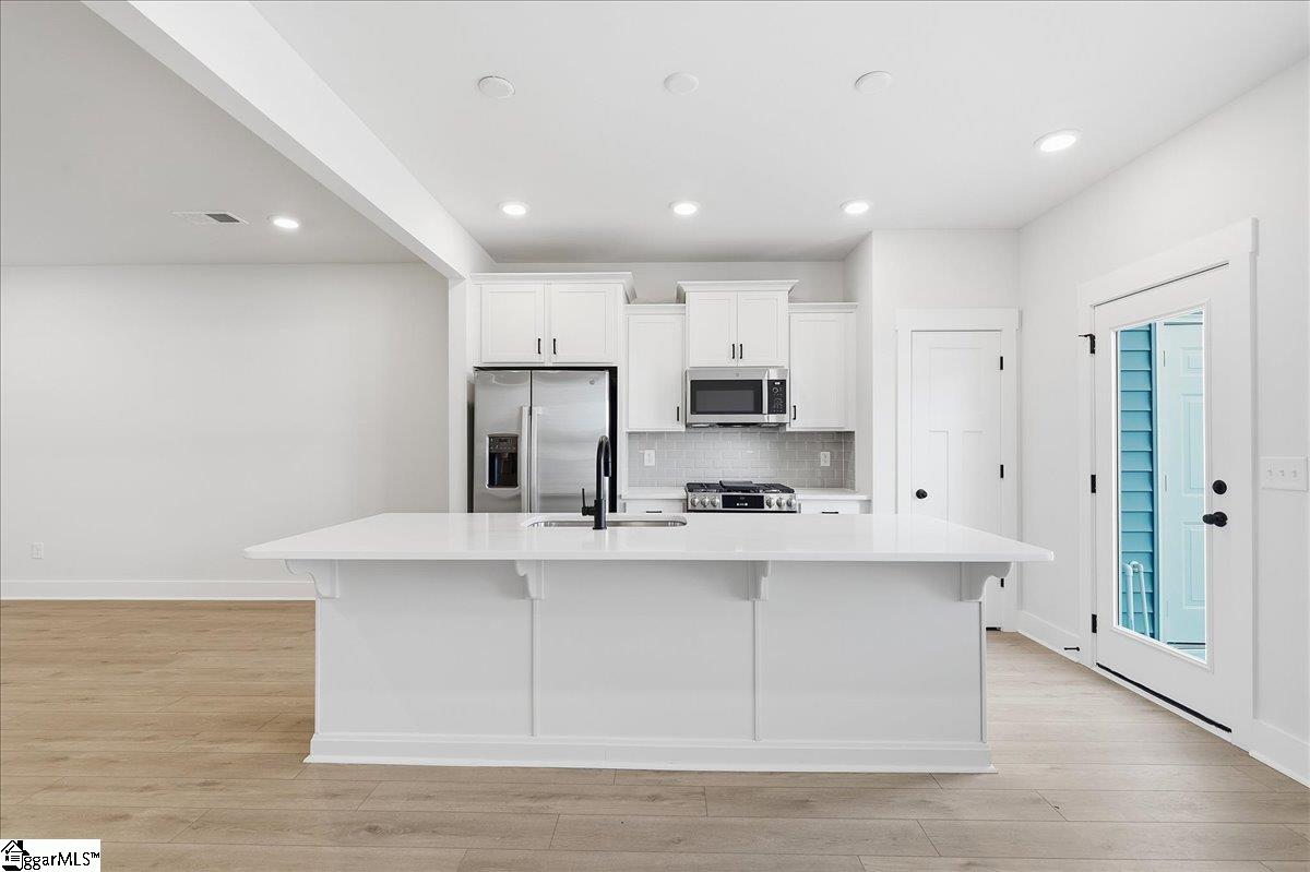 234 Cali Way Piedmont, SC 29673