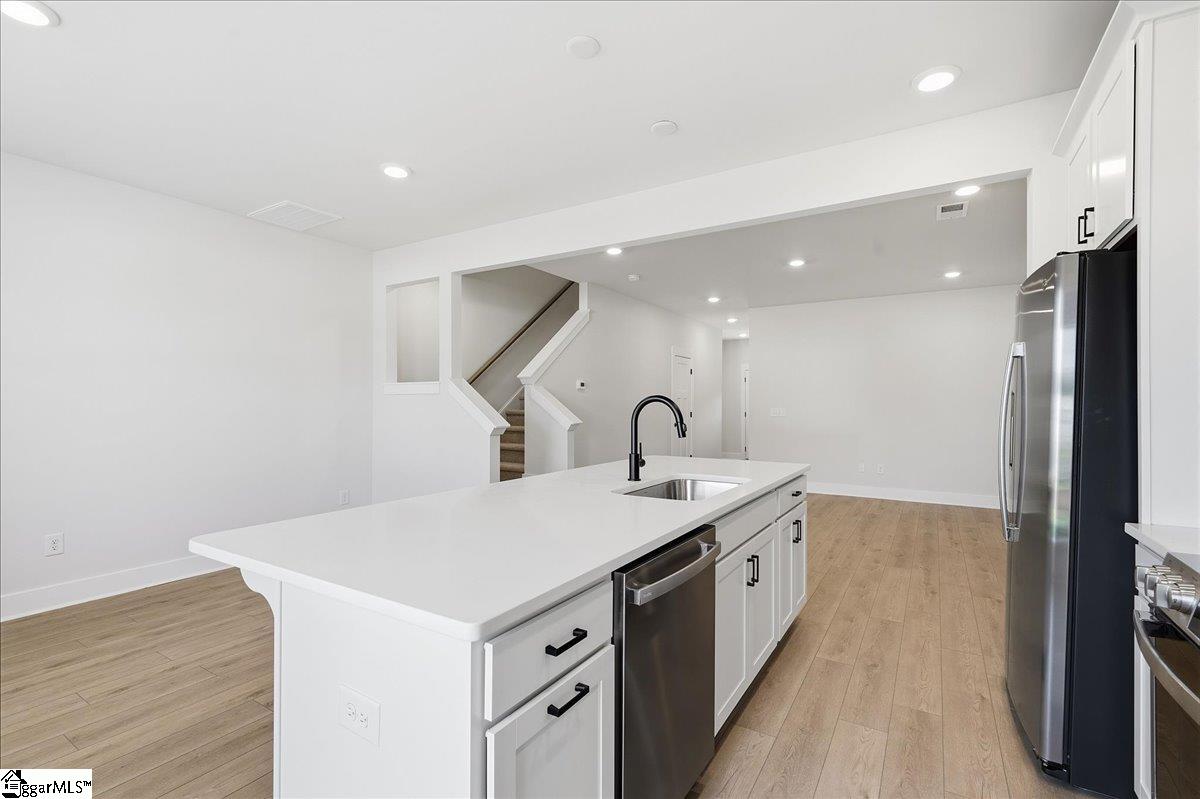 234 Cali Way Piedmont, SC 29673