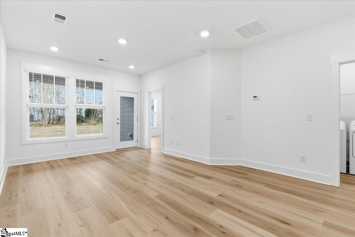 13 Thurlow Court Greenville, SC 29615