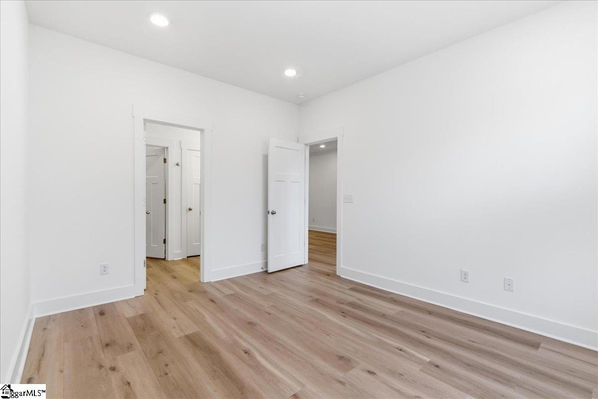 13 Thurlow Court Greenville, SC 29615