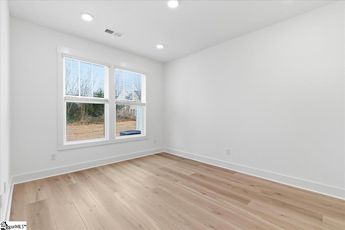 13 Thurlow Court Greenville, SC 29615