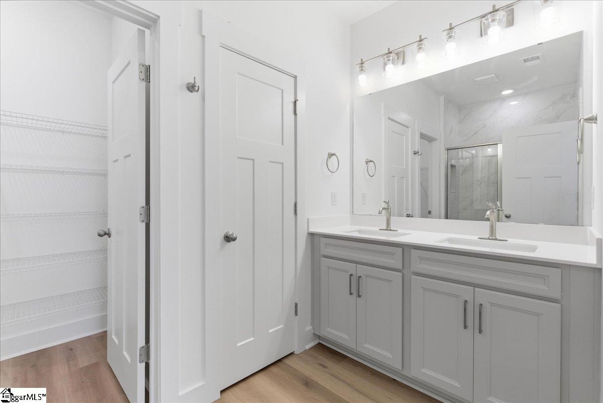 13 Thurlow Court Greenville, SC 29615