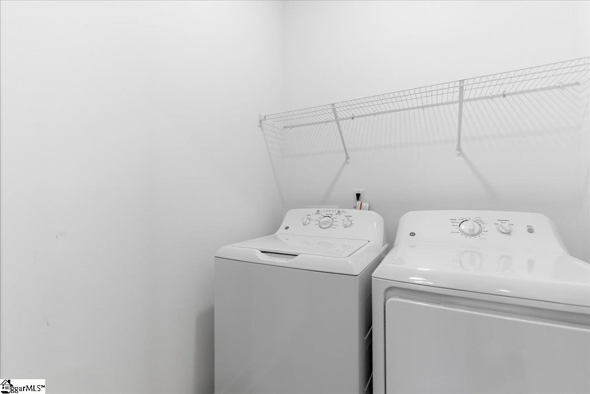 13 Thurlow Court Greenville, SC 29615