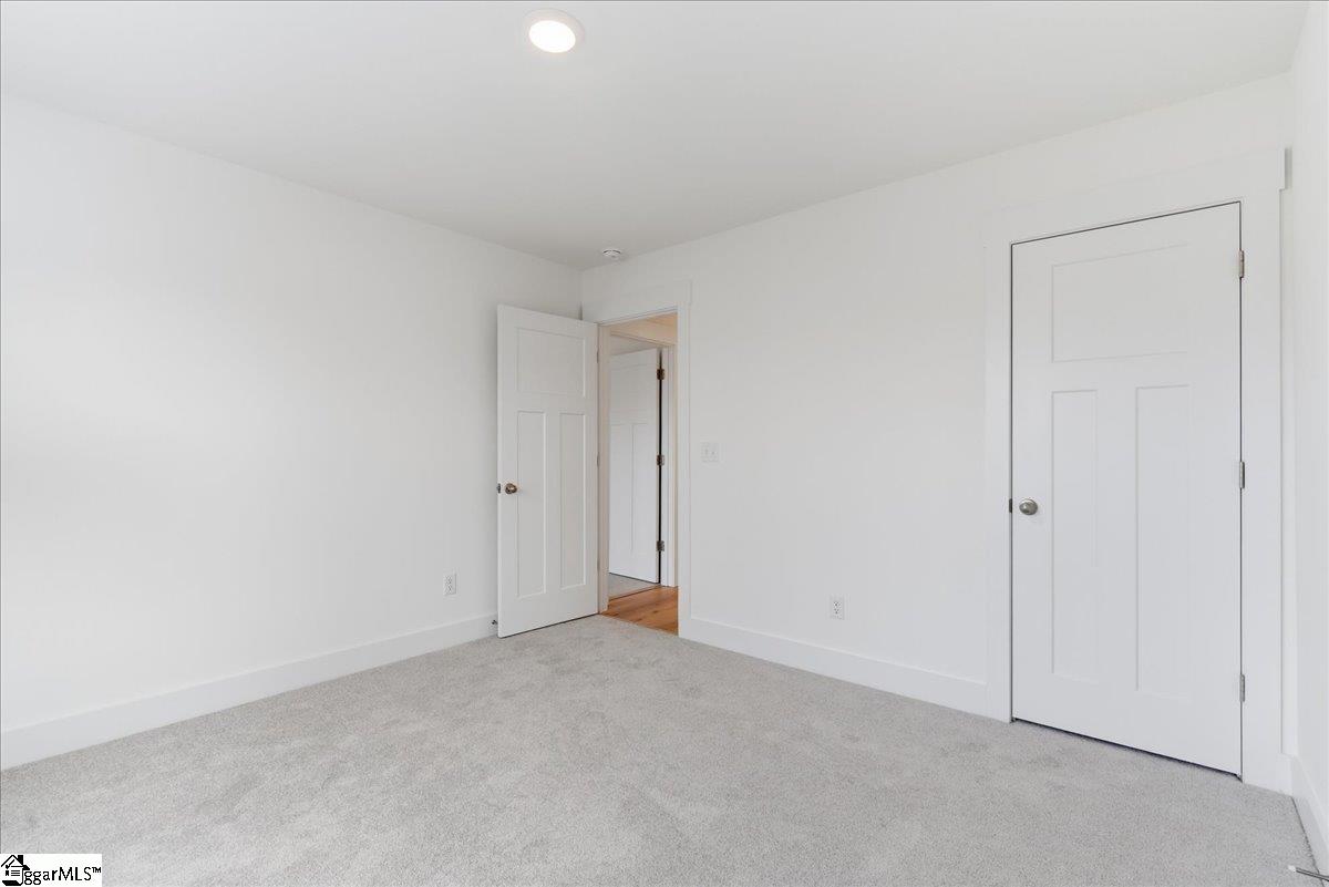 13 Thurlow Court Greenville, SC 29615