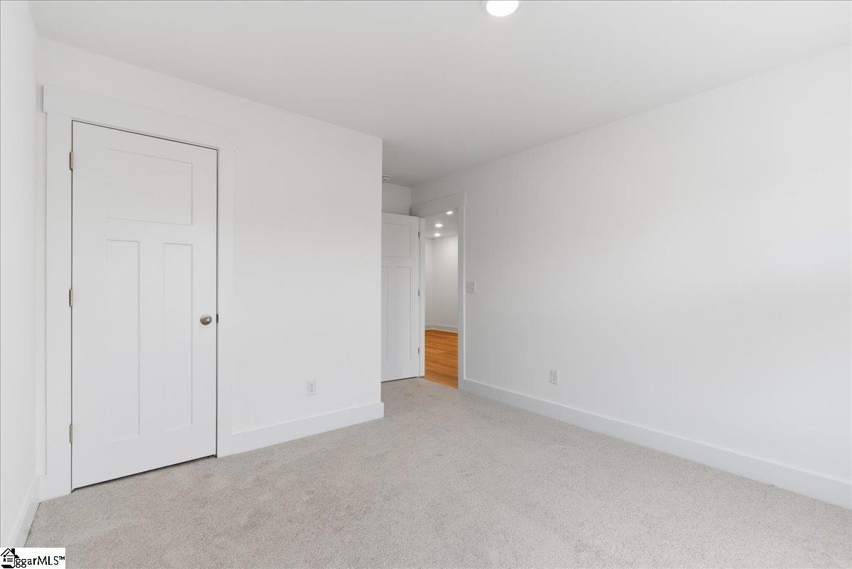 13 Thurlow Court Greenville, SC 29615