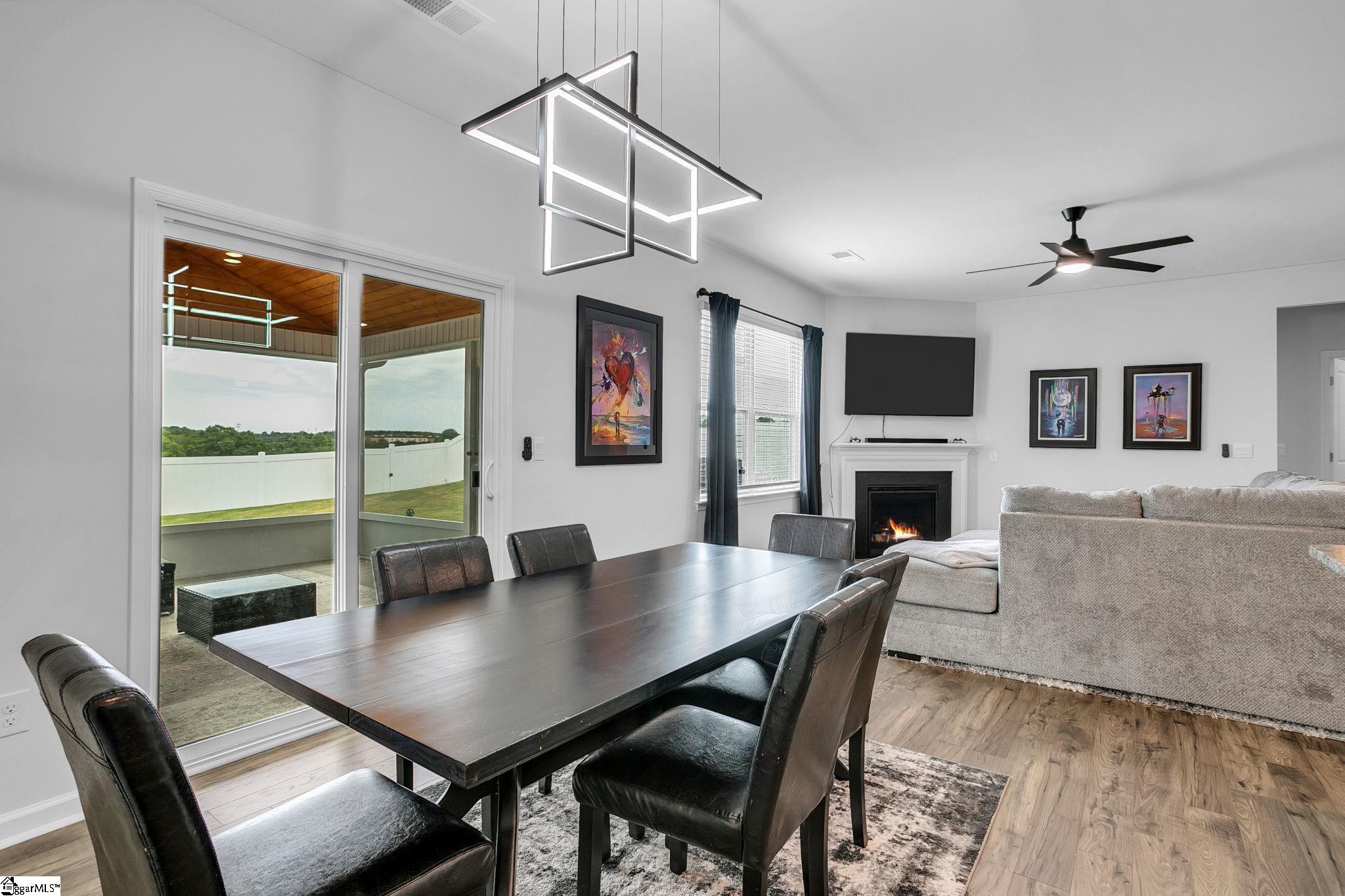 340 Ridge Climb Trail Greer, SC 29651