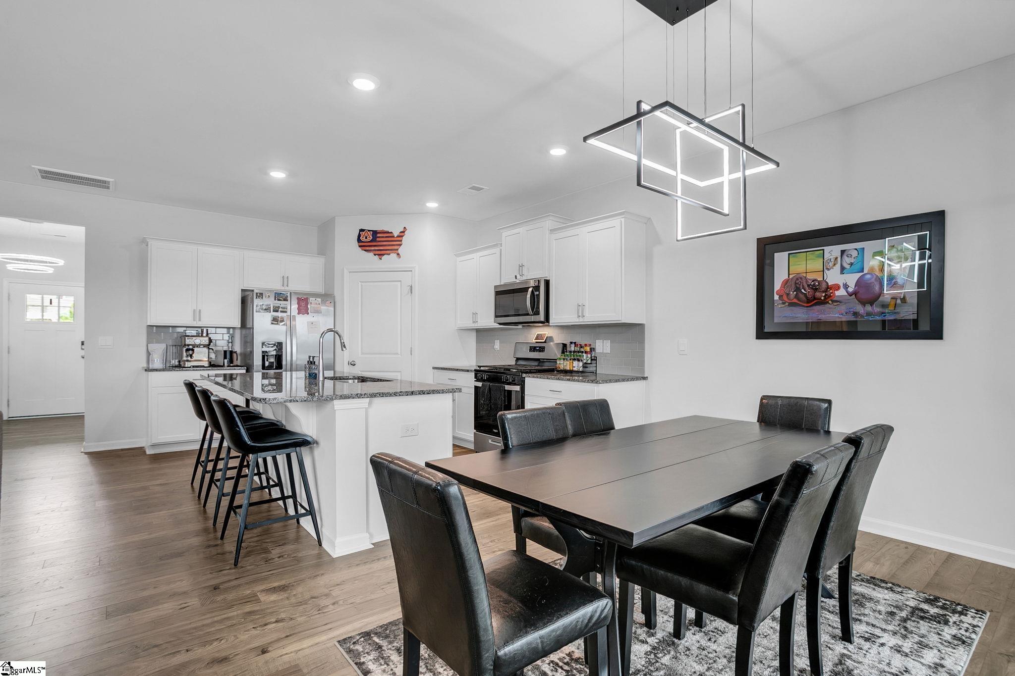 340 Ridge Climb Trail Greer, SC 29651