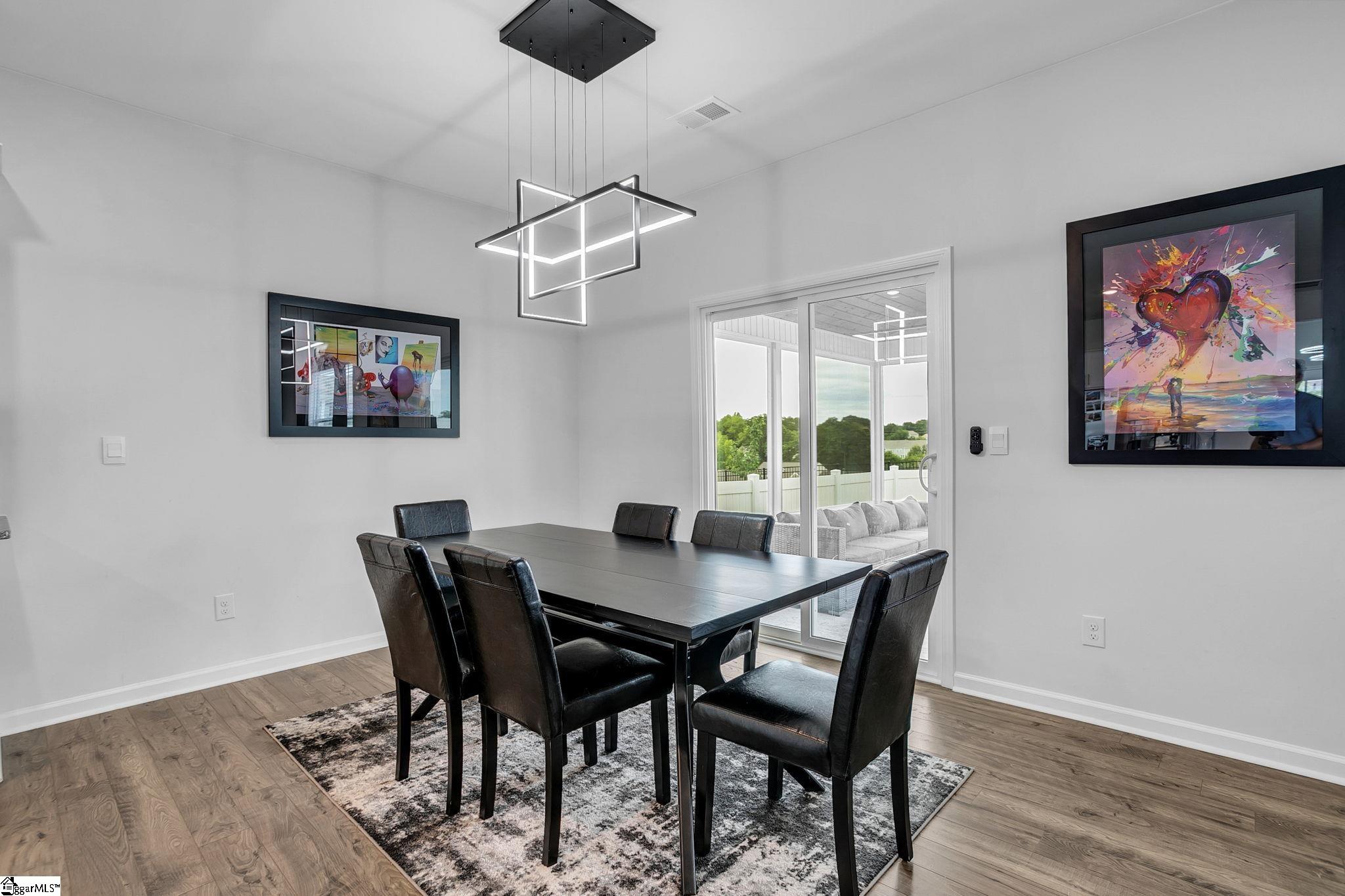 340 Ridge Climb Trail Greer, SC 29651