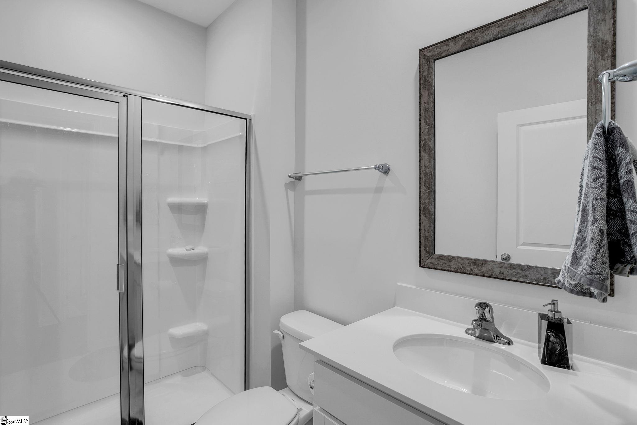 340 Ridge Climb Trail Greer, SC 29651