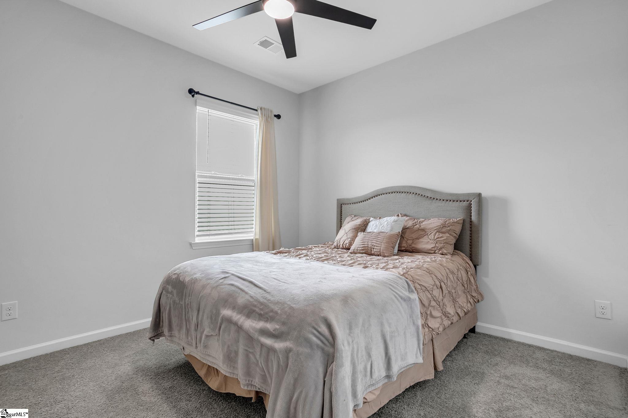 340 Ridge Climb Trail Greer, SC 29651