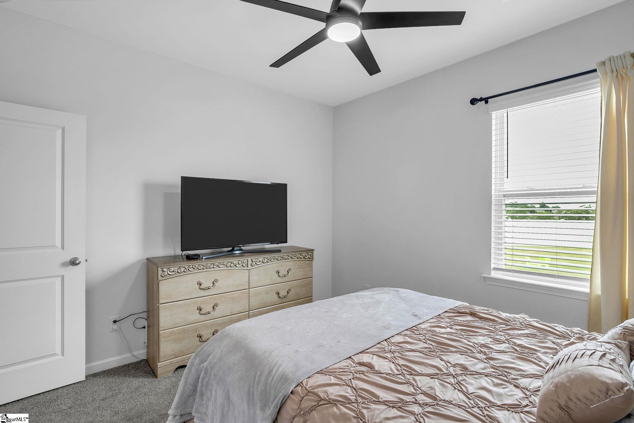 340 Ridge Climb Trail Greer, SC 29651