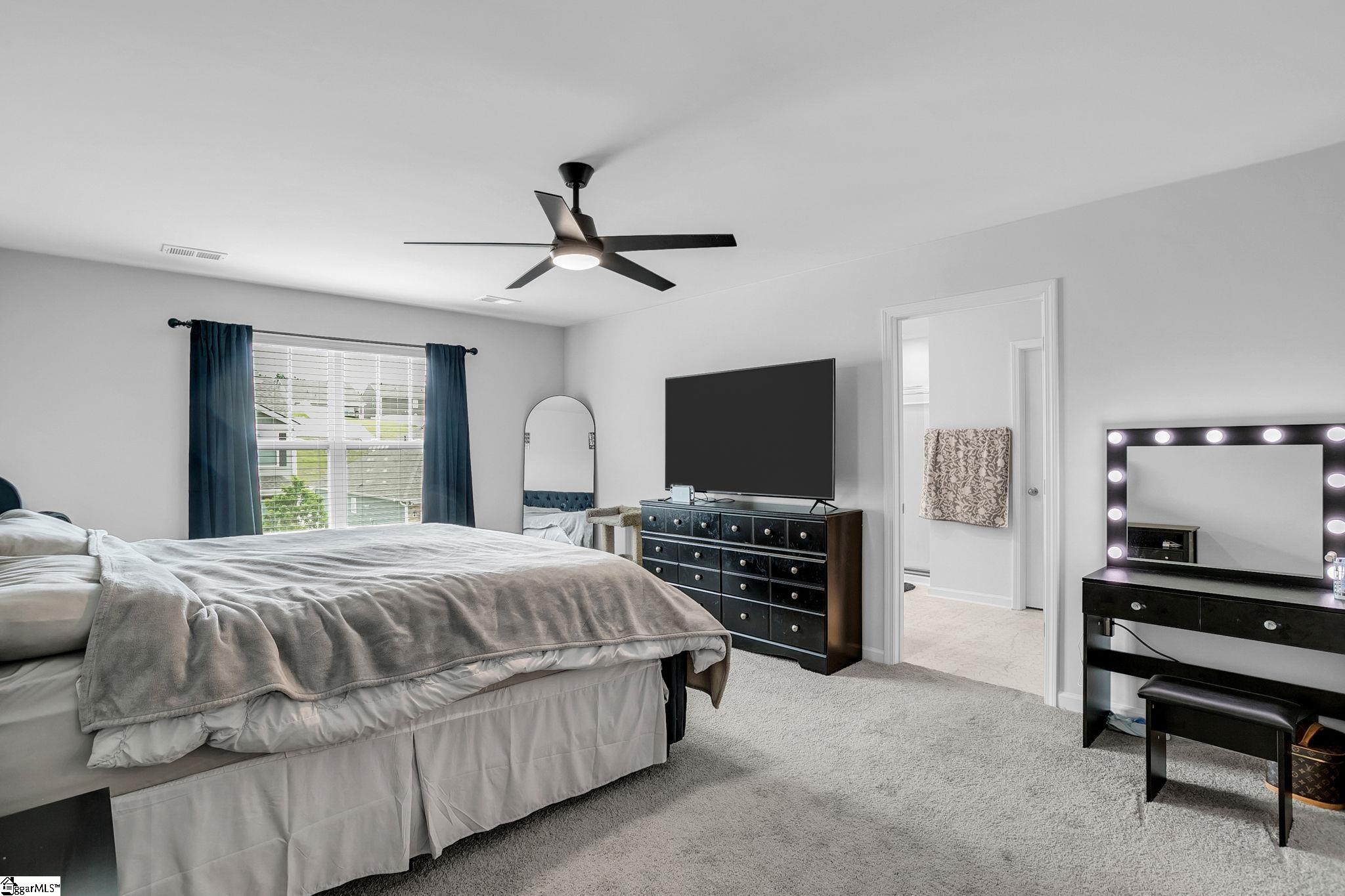 340 Ridge Climb Trail Greer, SC 29651