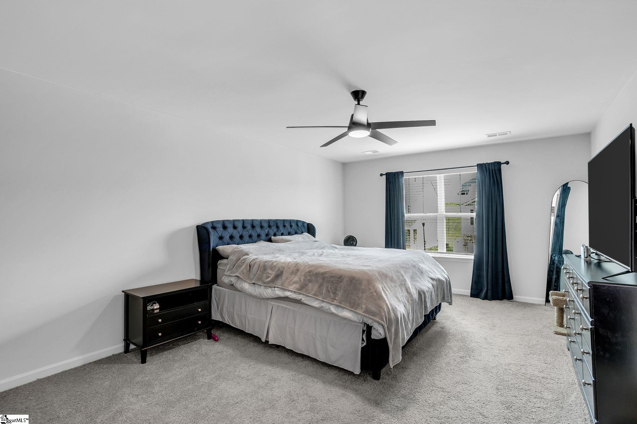 340 Ridge Climb Trail Greer, SC 29651