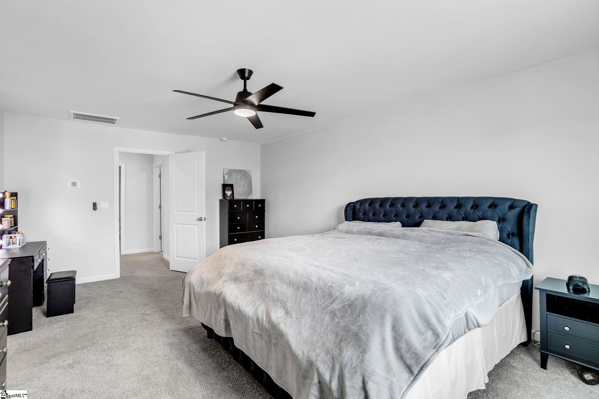 340 Ridge Climb Trail Greer, SC 29651