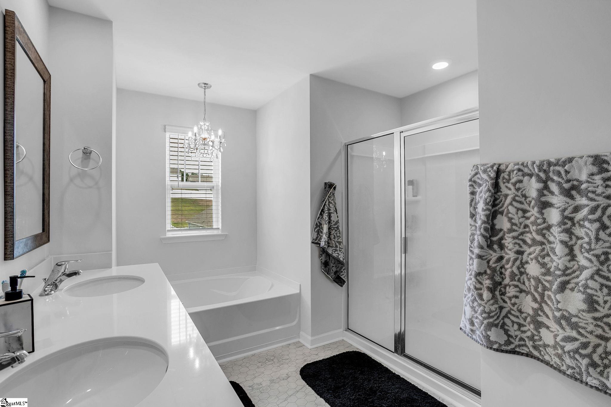 340 Ridge Climb Trail Greer, SC 29651