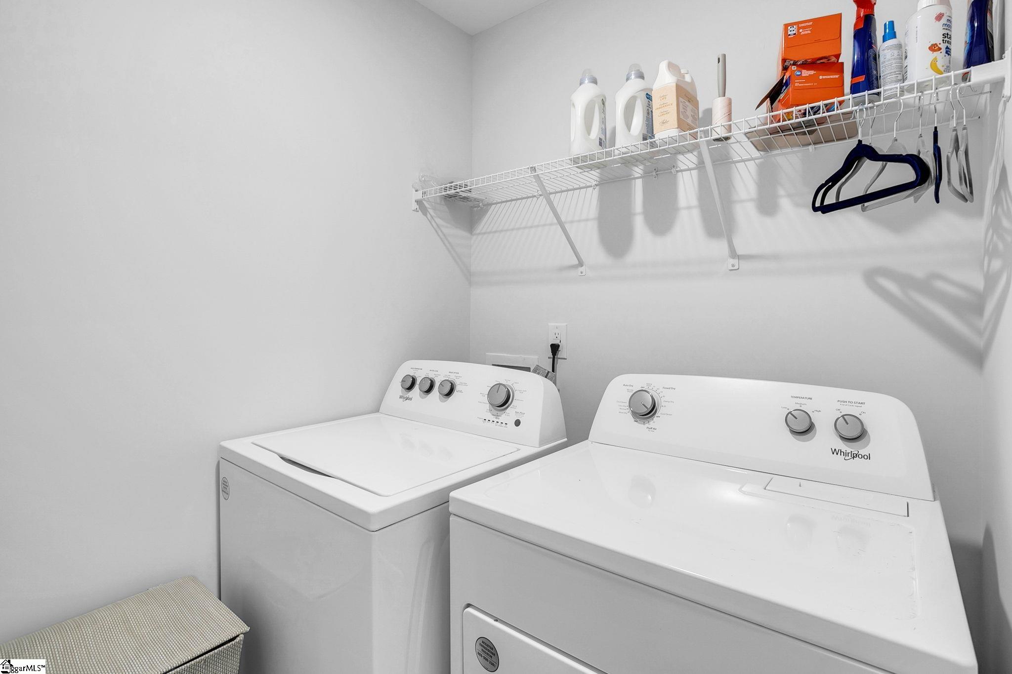 340 Ridge Climb Trail Greer, SC 29651