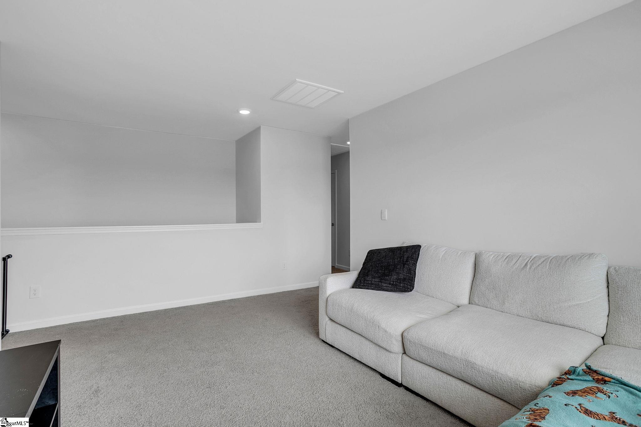 340 Ridge Climb Trail Greer, SC 29651