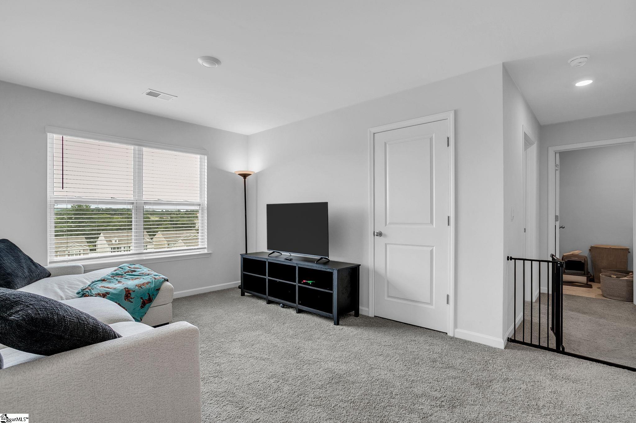 340 Ridge Climb Trail Greer, SC 29651