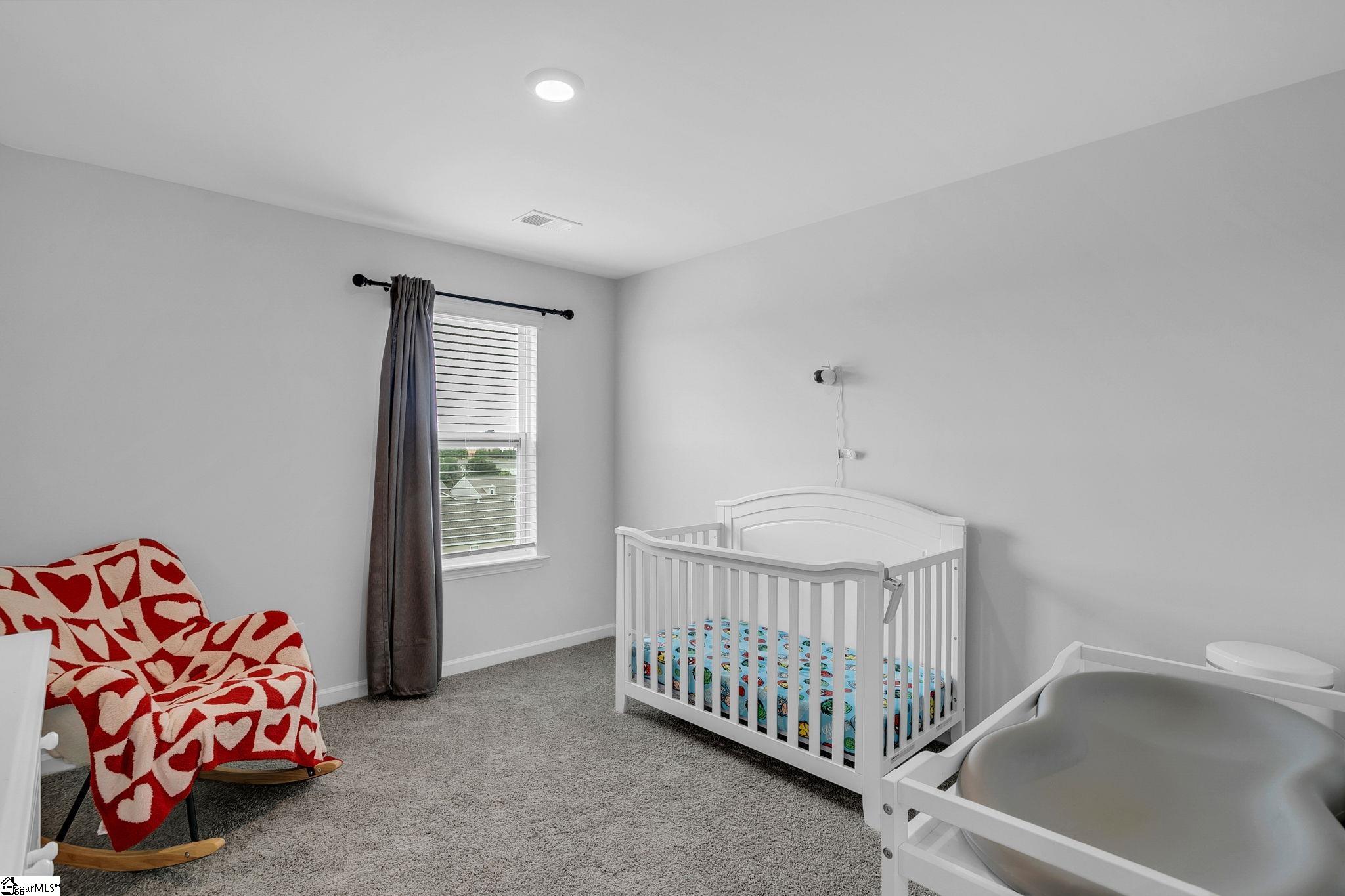 340 Ridge Climb Trail Greer, SC 29651