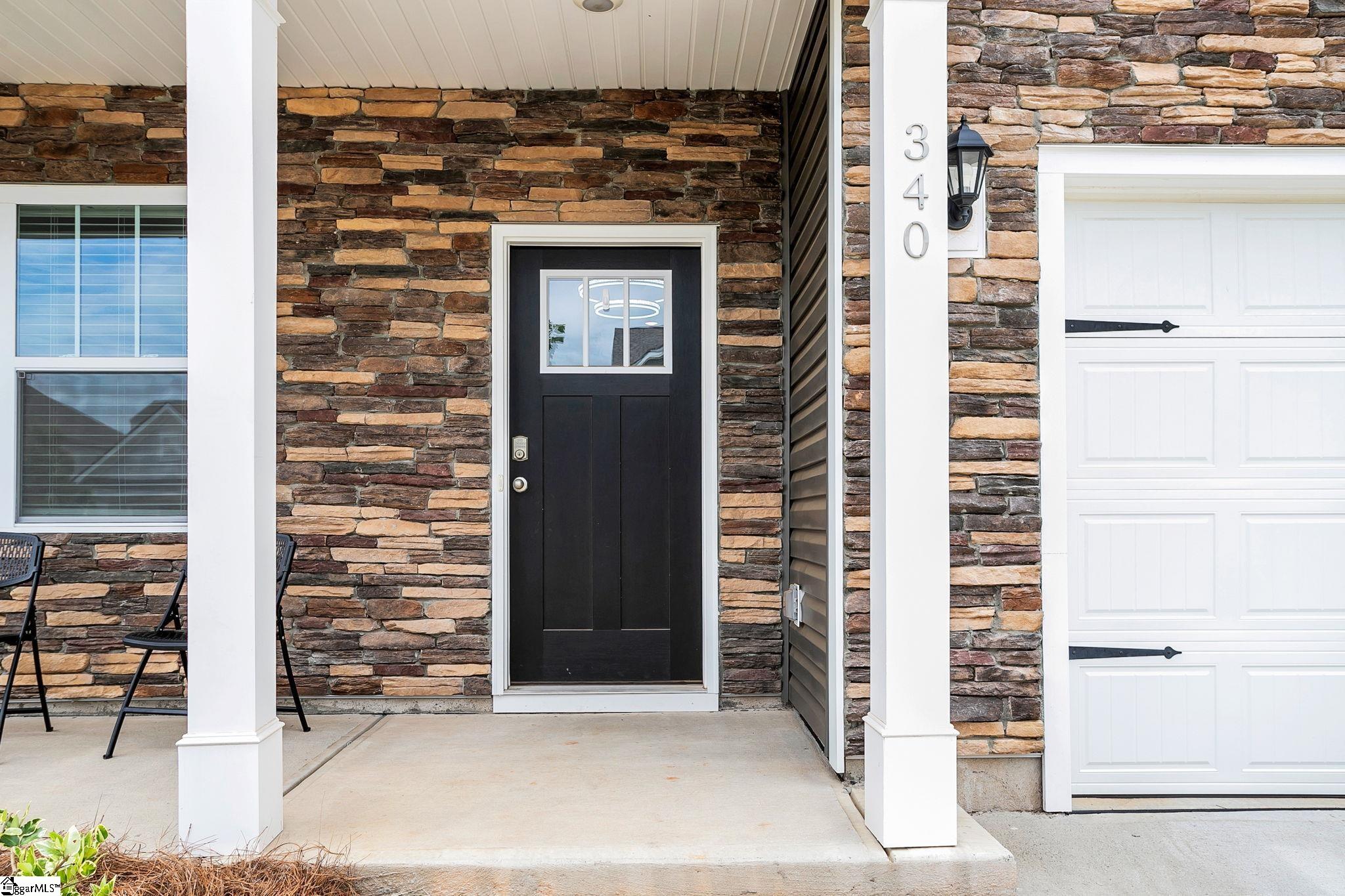 340 Ridge Climb Trail Greer, SC 29651