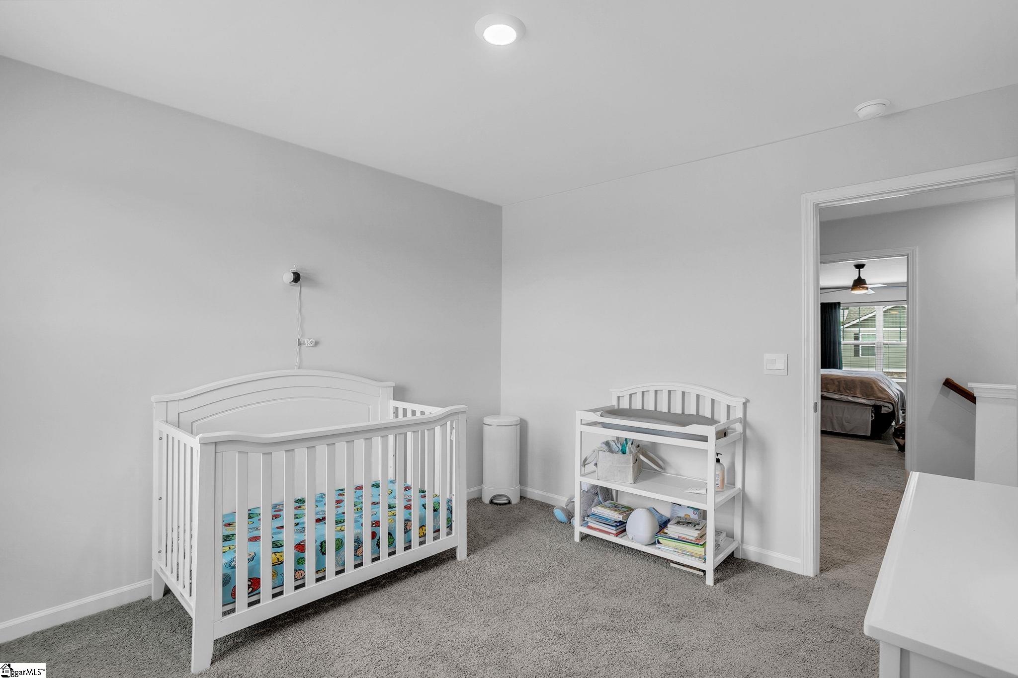 340 Ridge Climb Trail Greer, SC 29651