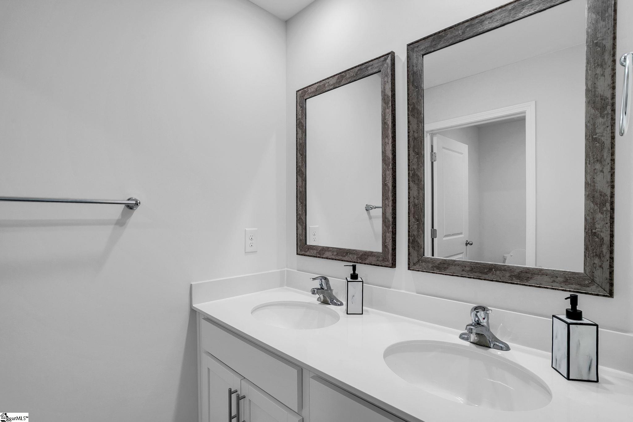 340 Ridge Climb Trail Greer, SC 29651