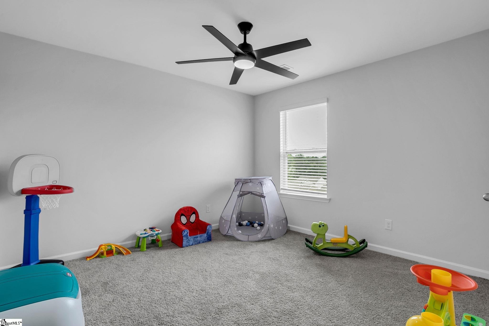 340 Ridge Climb Trail Greer, SC 29651