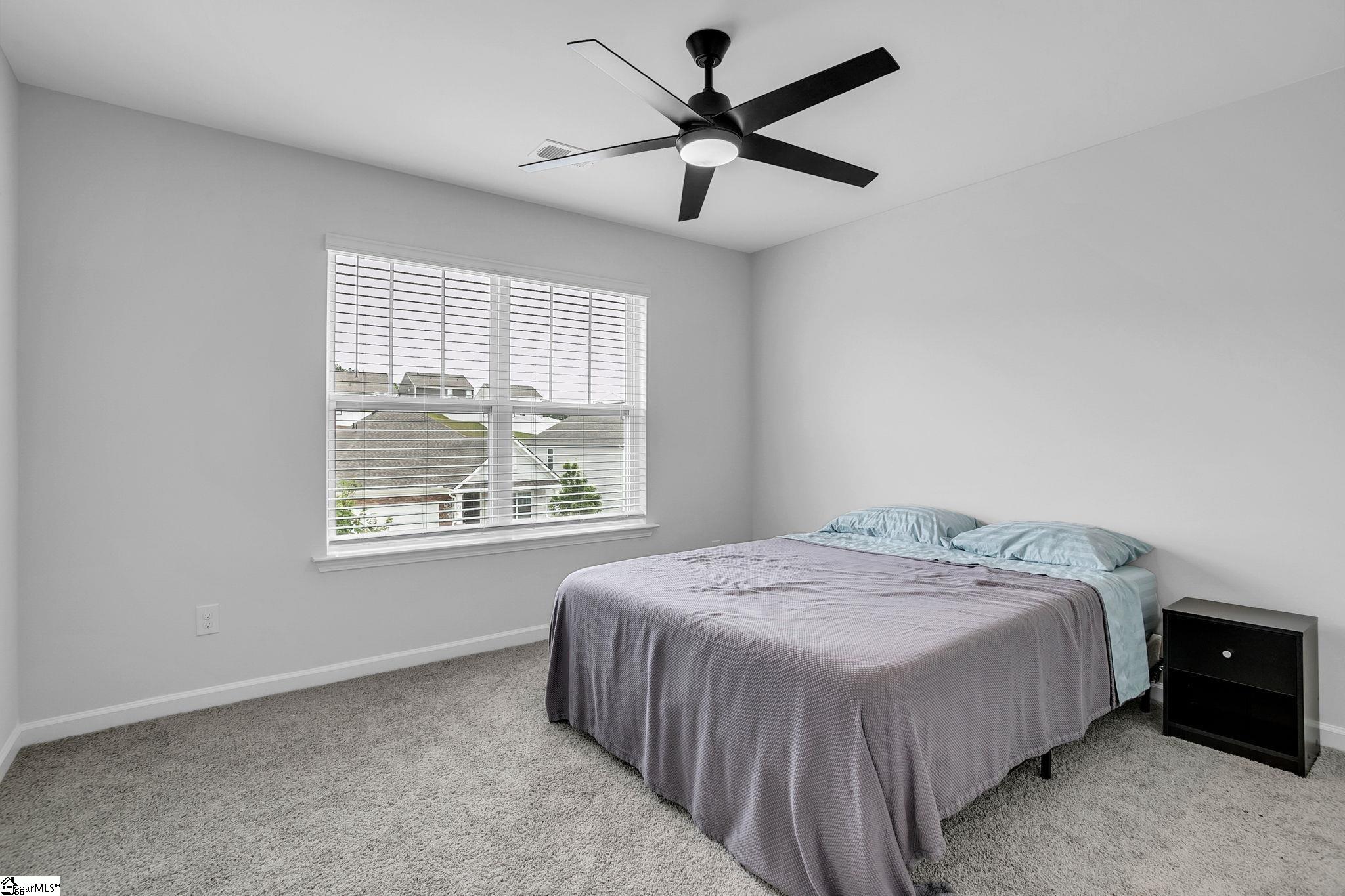 340 Ridge Climb Trail Greer, SC 29651