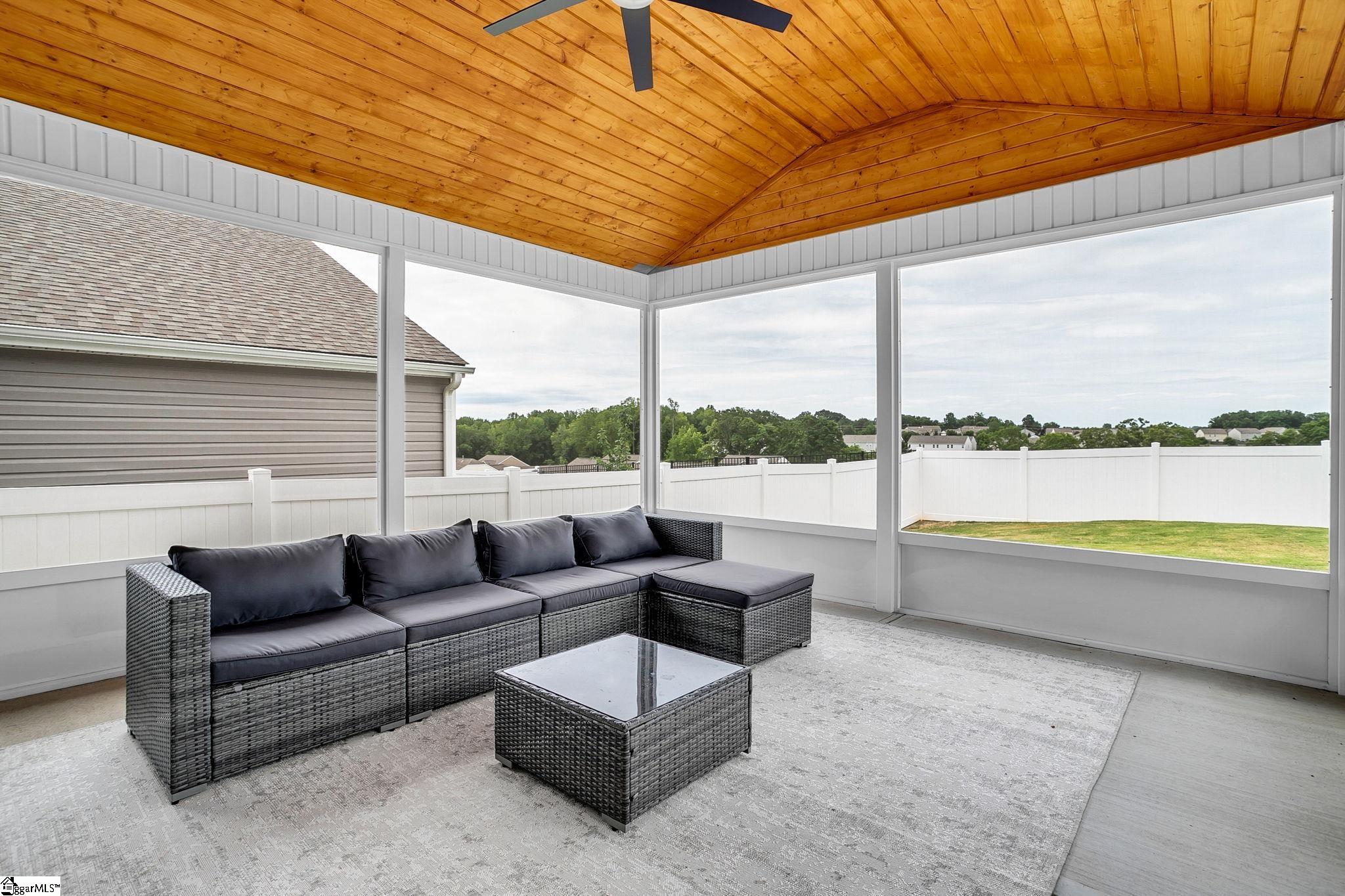 340 Ridge Climb Trail Greer, SC 29651