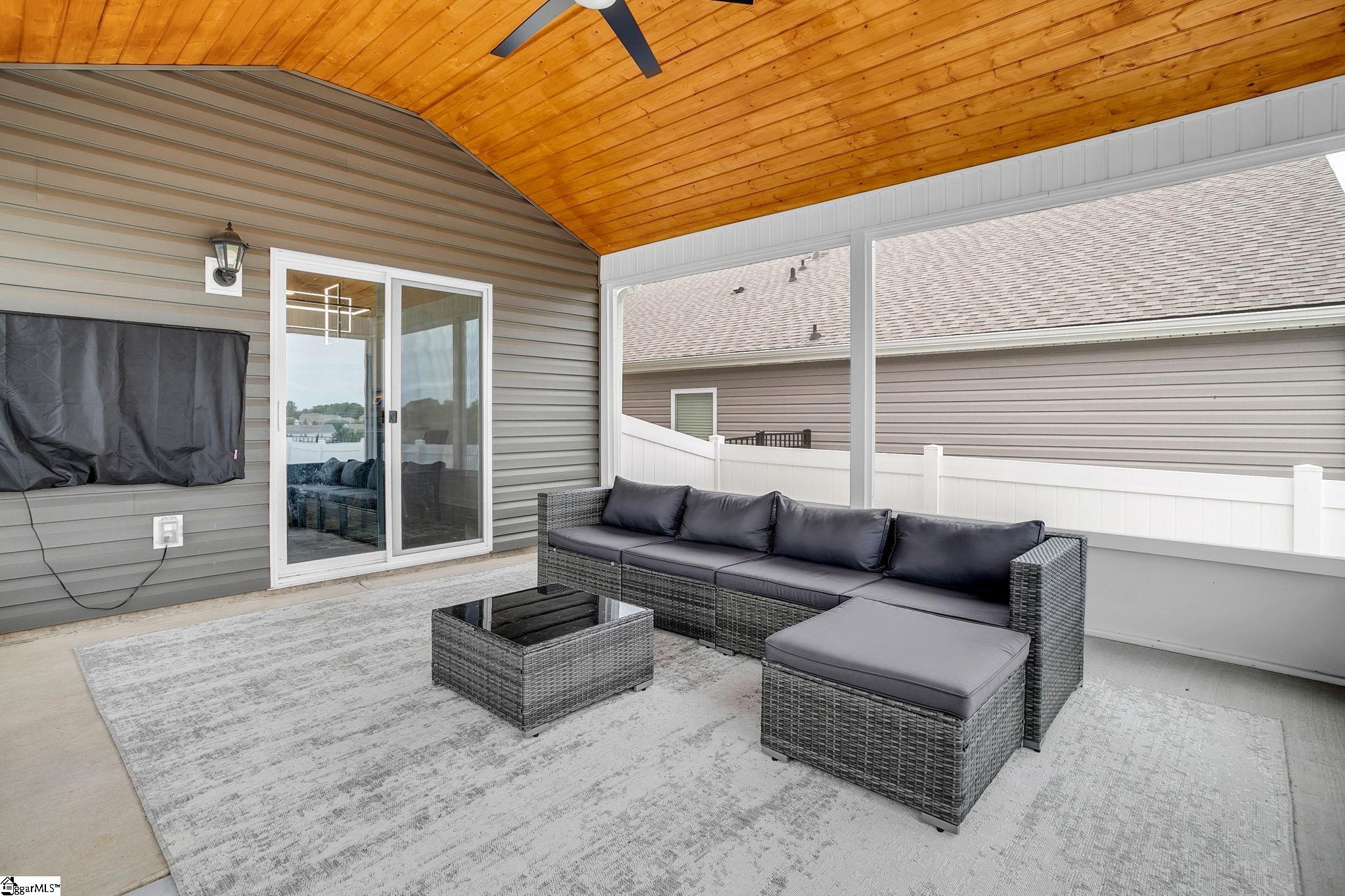 340 Ridge Climb Trail Greer, SC 29651