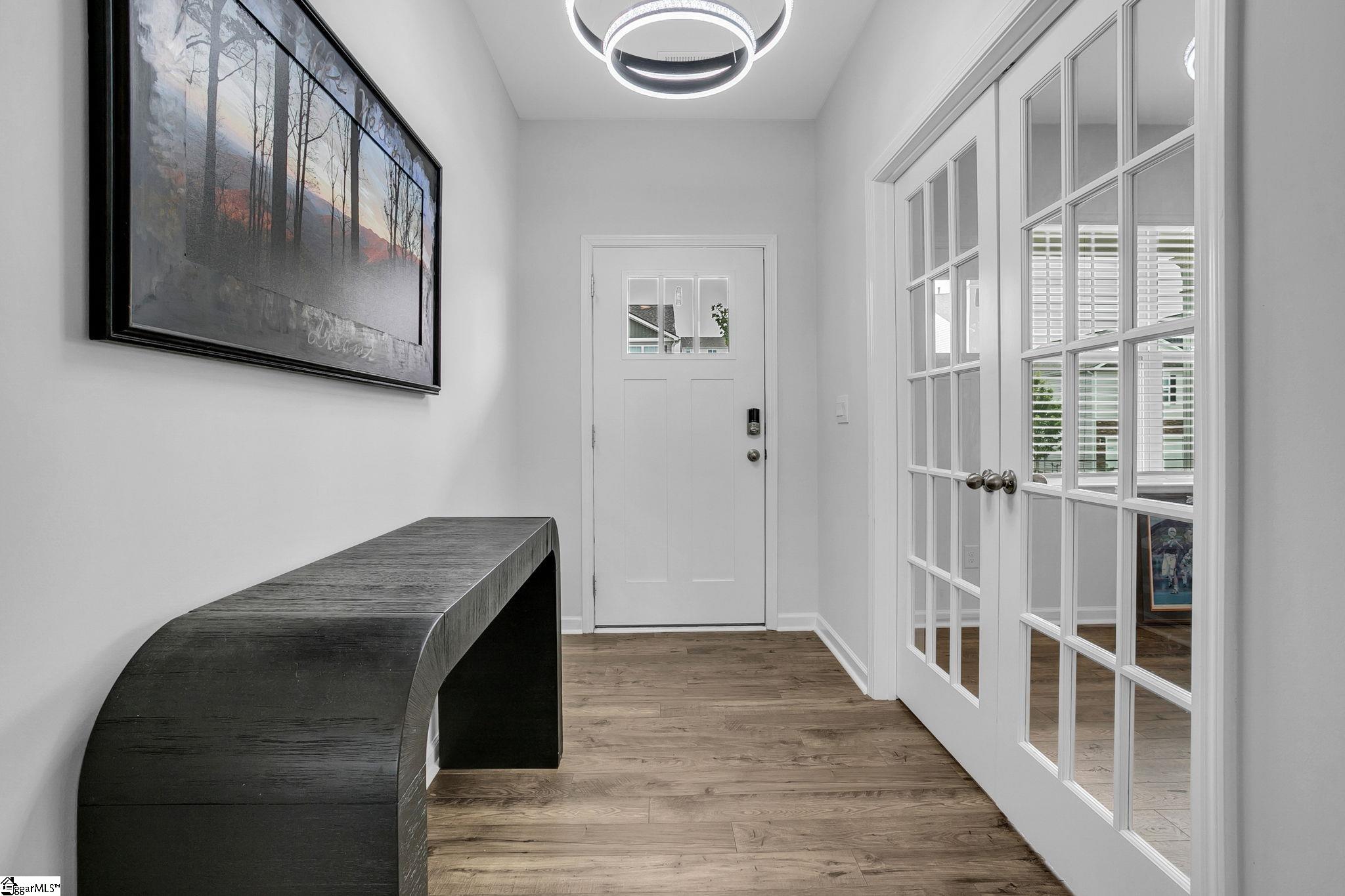 340 Ridge Climb Trail Greer, SC 29651