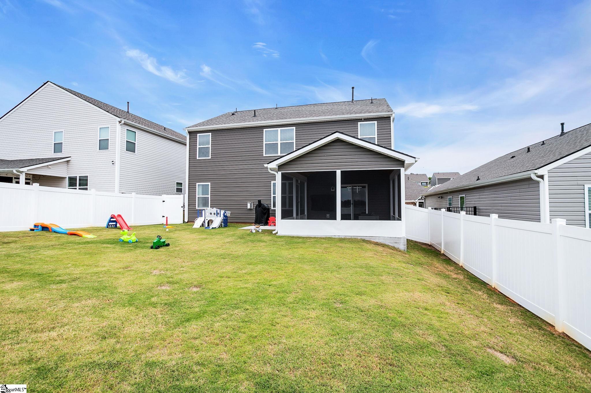 340 Ridge Climb Trail Greer, SC 29651