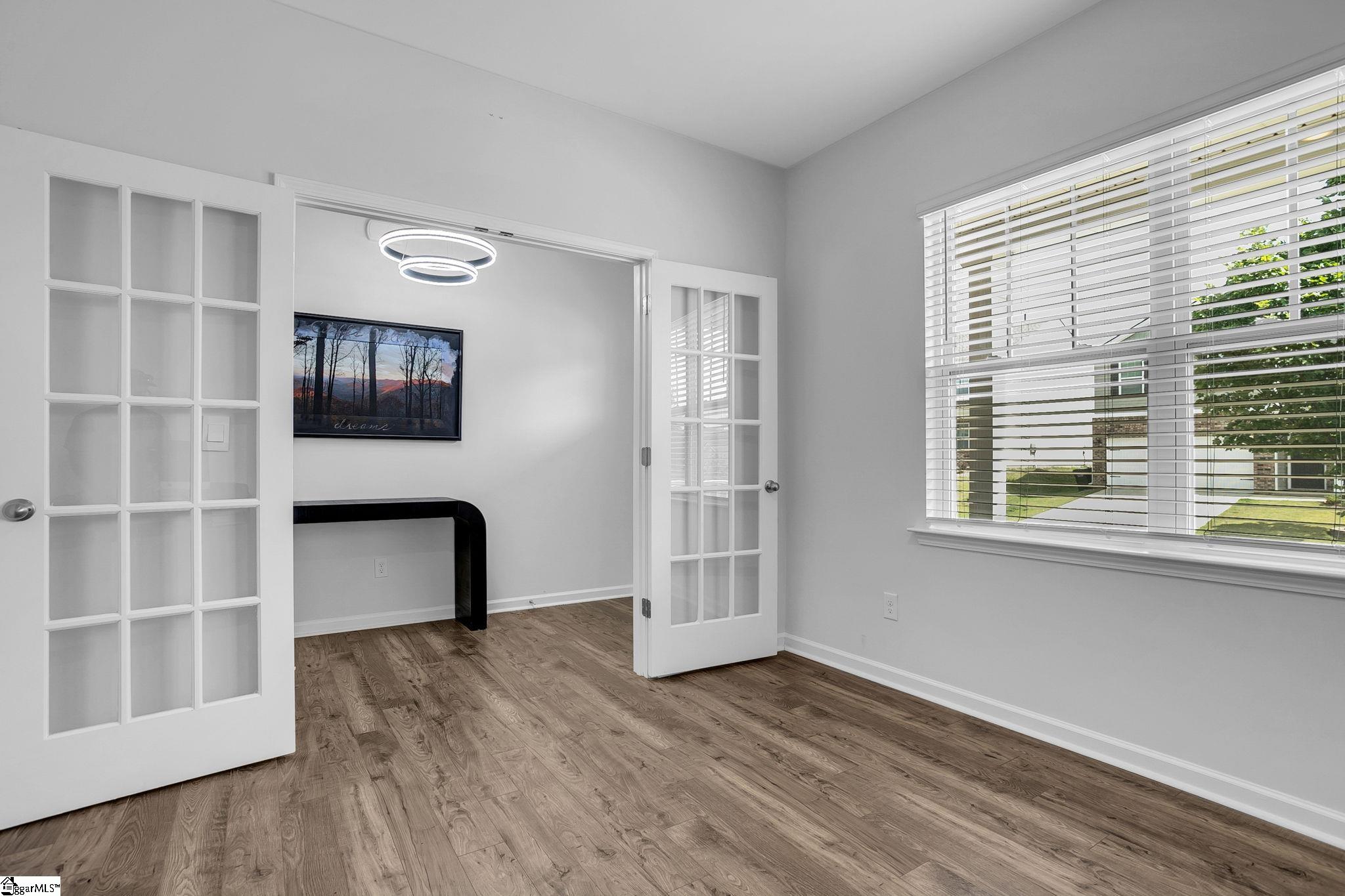 340 Ridge Climb Trail Greer, SC 29651