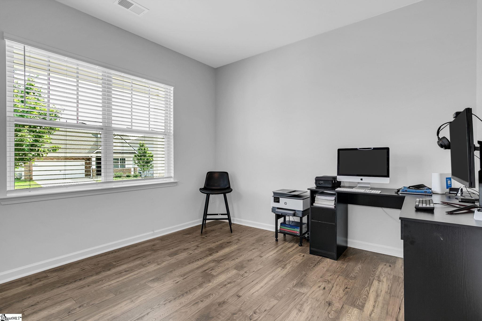 340 Ridge Climb Trail Greer, SC 29651