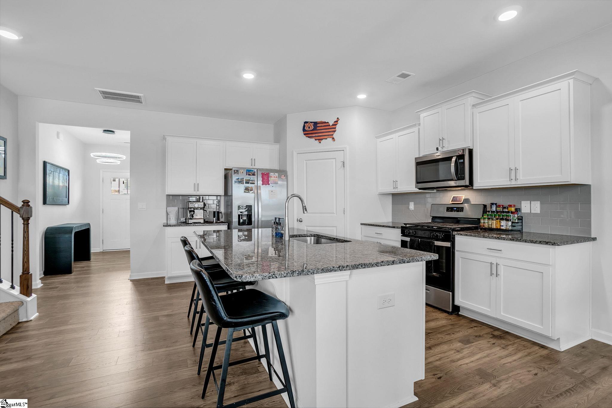 340 Ridge Climb Trail Greer, SC 29651