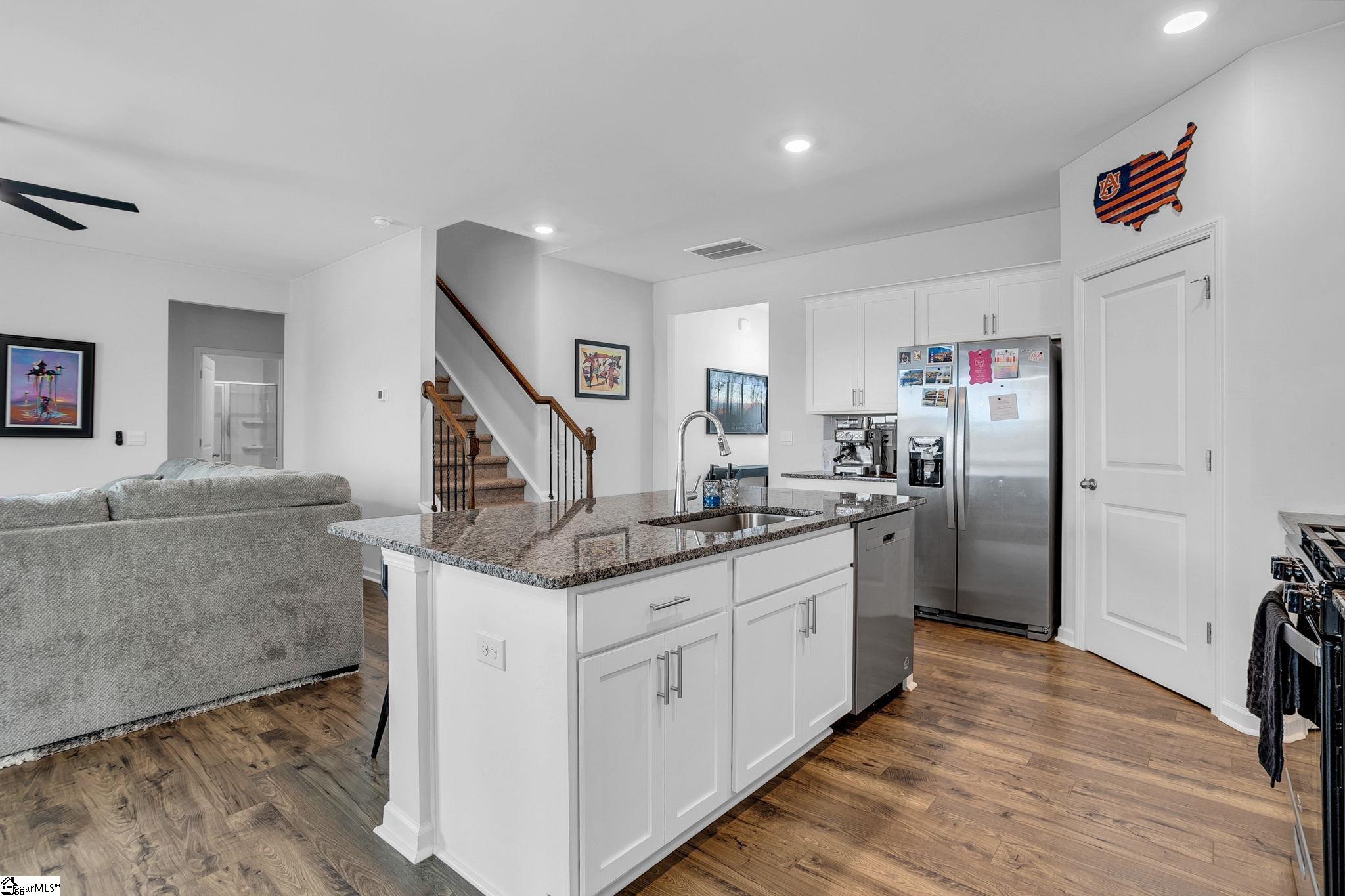 340 Ridge Climb Trail Greer, SC 29651