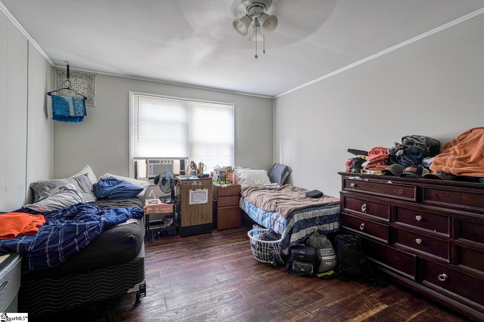 22 Taylor Street Greenville, SC 29605