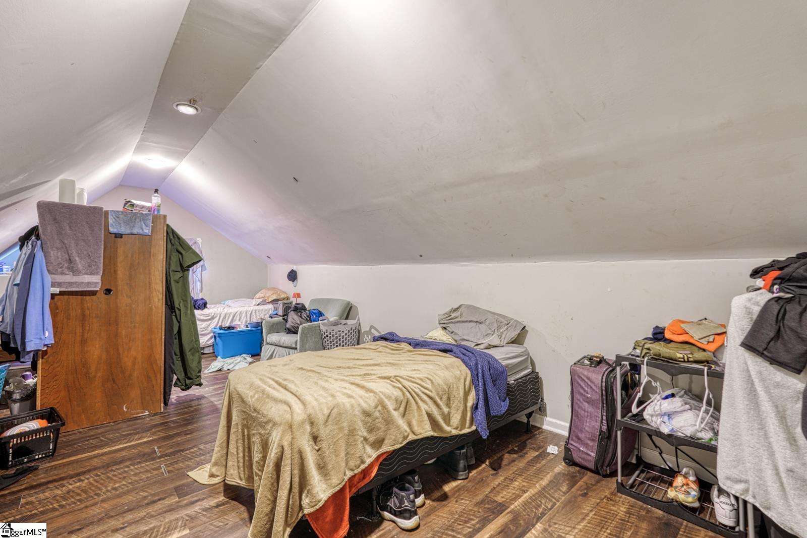 22 Taylor Street Greenville, SC 29605
