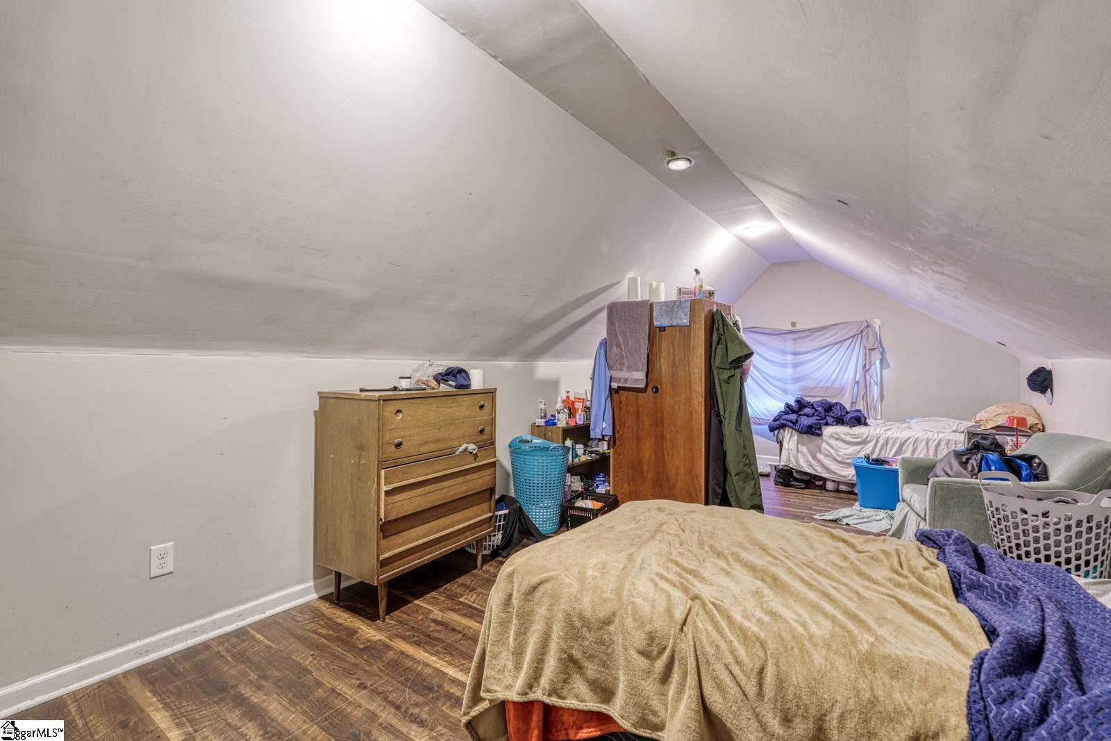 22 Taylor Street Greenville, SC 29605