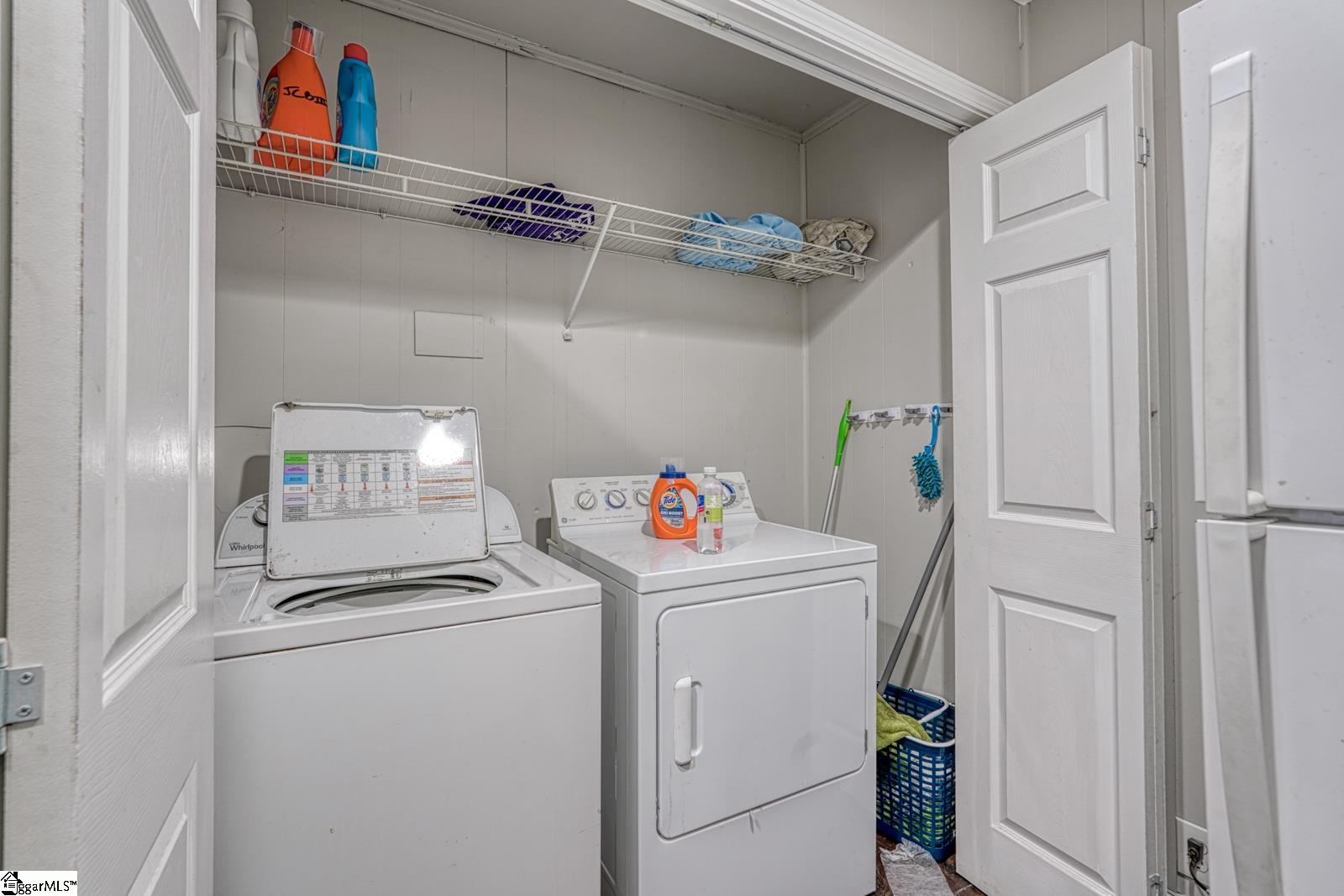 22 Taylor Street Greenville, SC 29605