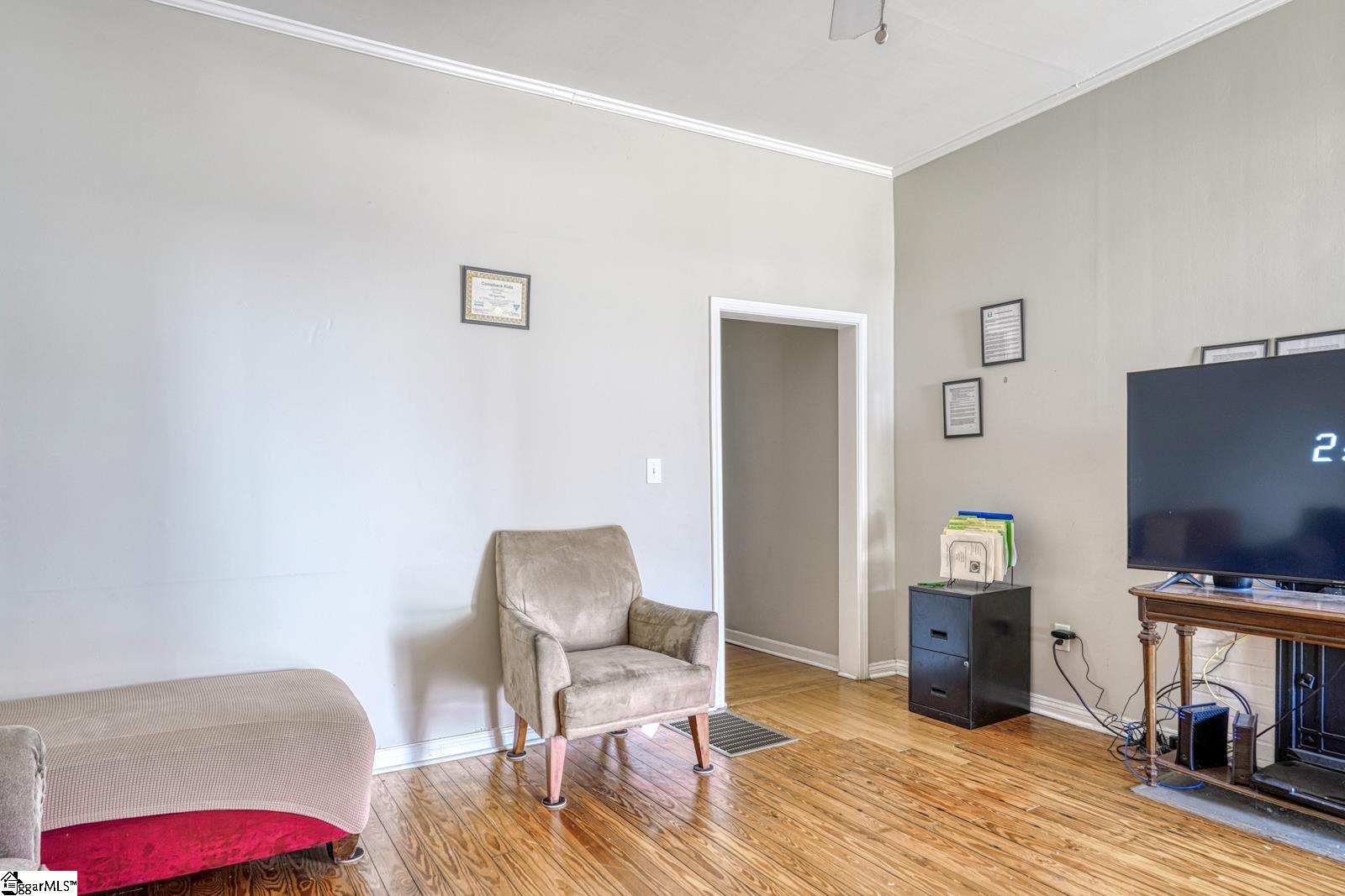 22 Taylor Street Greenville, SC 29605